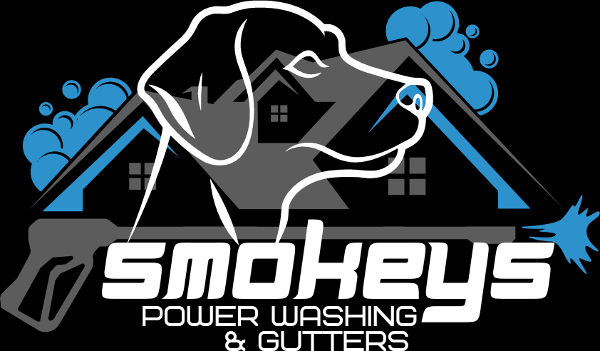 Smokey's Power Washing